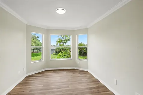 20072 Heatherstone Way Estero FL 33928