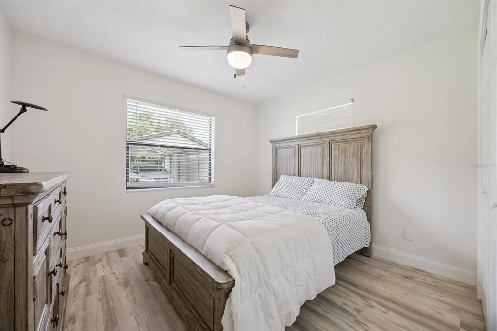2082 Shady Lane Geneva FL 32732