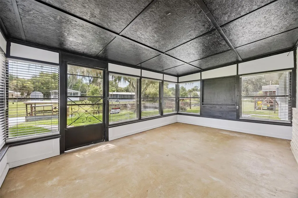 2082 Shady Lane Geneva FL 32732