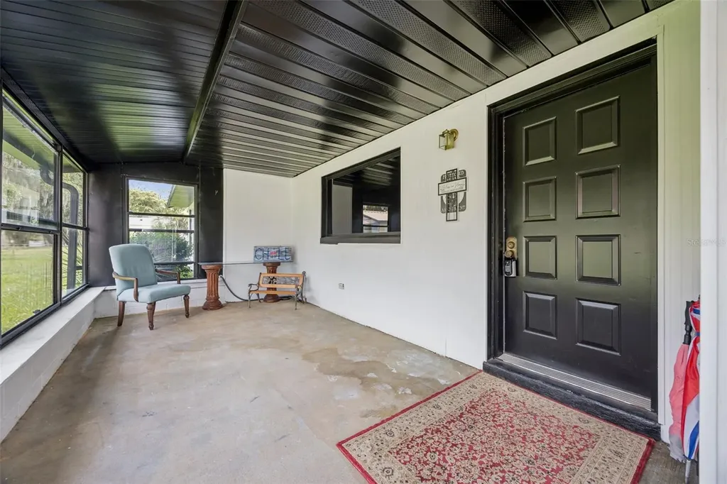 2082 Shady Lane Geneva FL 32732