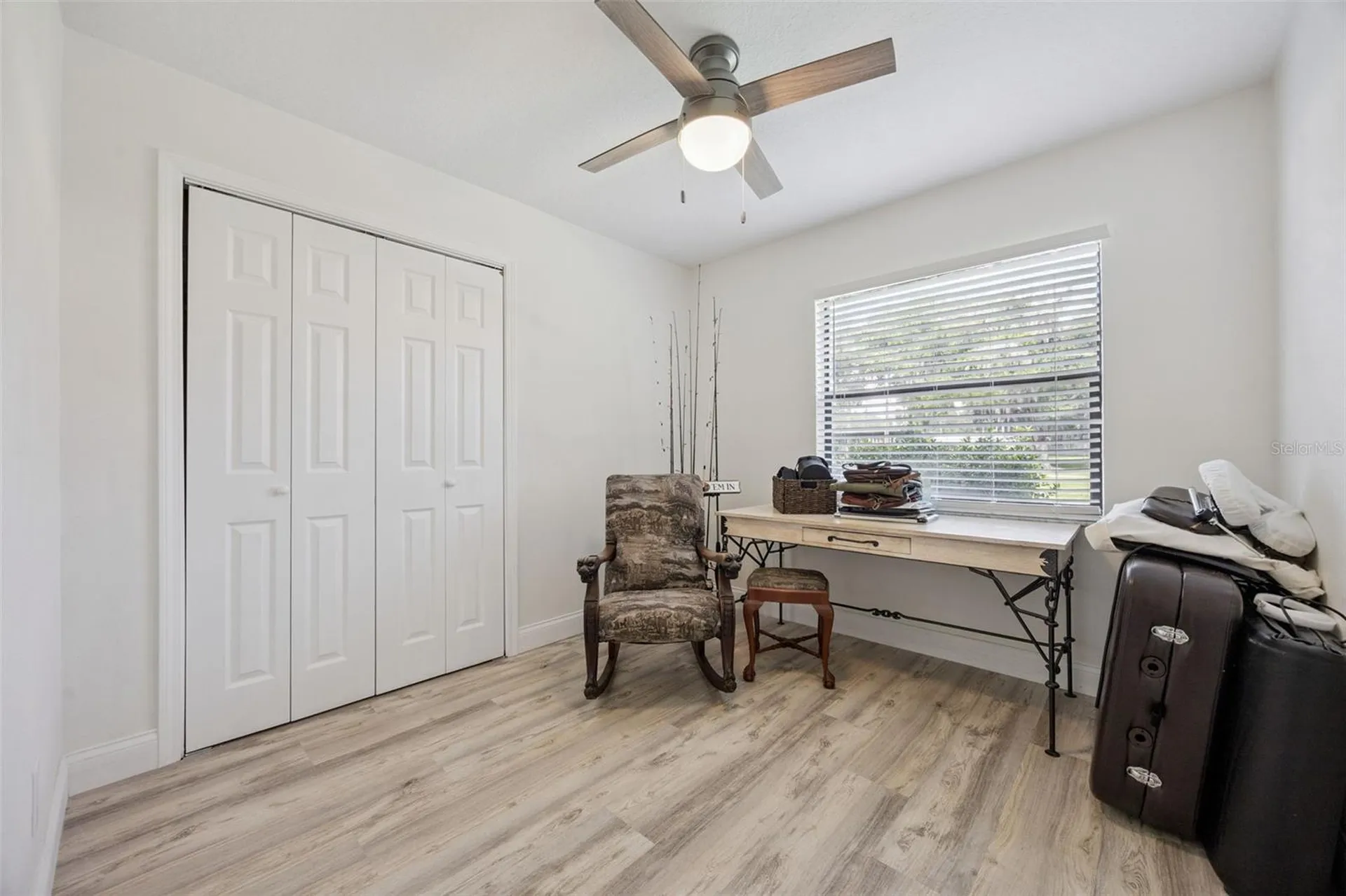 2082 Shady Lane Geneva FL 32732