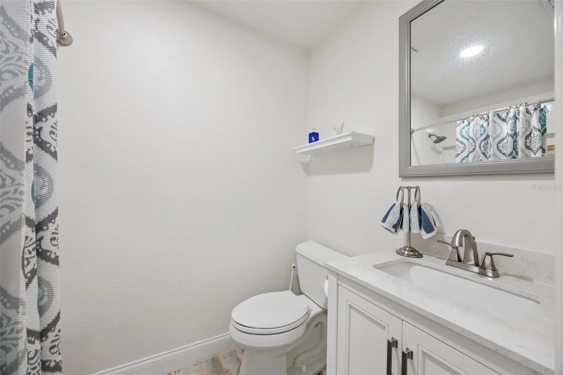 2082 Shady Lane Geneva FL 32732