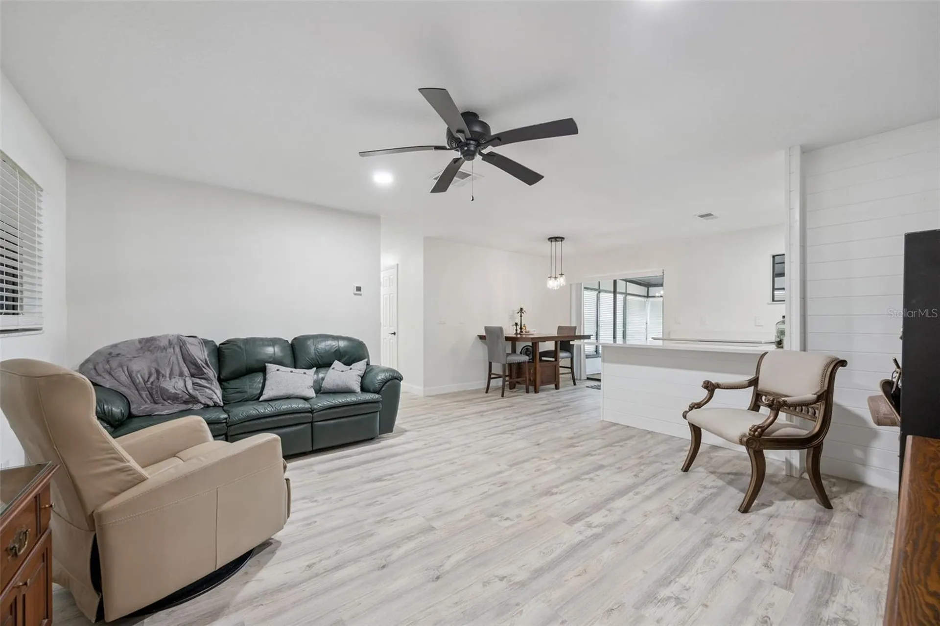 2082 Shady Lane Geneva FL 32732