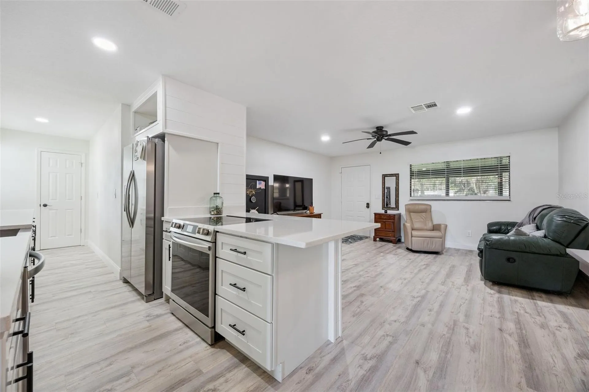 2082 Shady Lane Geneva FL 32732