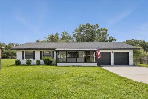 2082 Shady Lane Geneva FL 32732