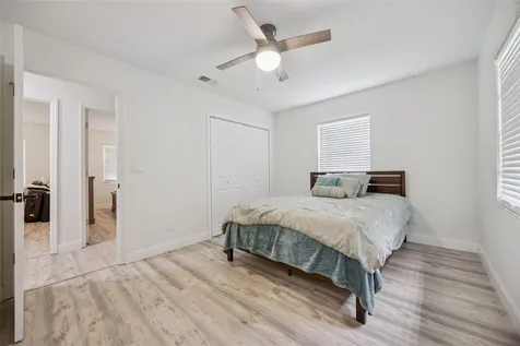 2082 Shady Lane Geneva FL 32732