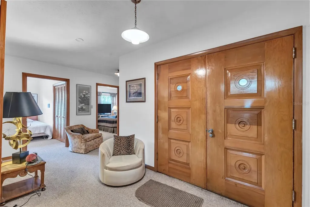 1940 Alice Drive Astor FL 32102
