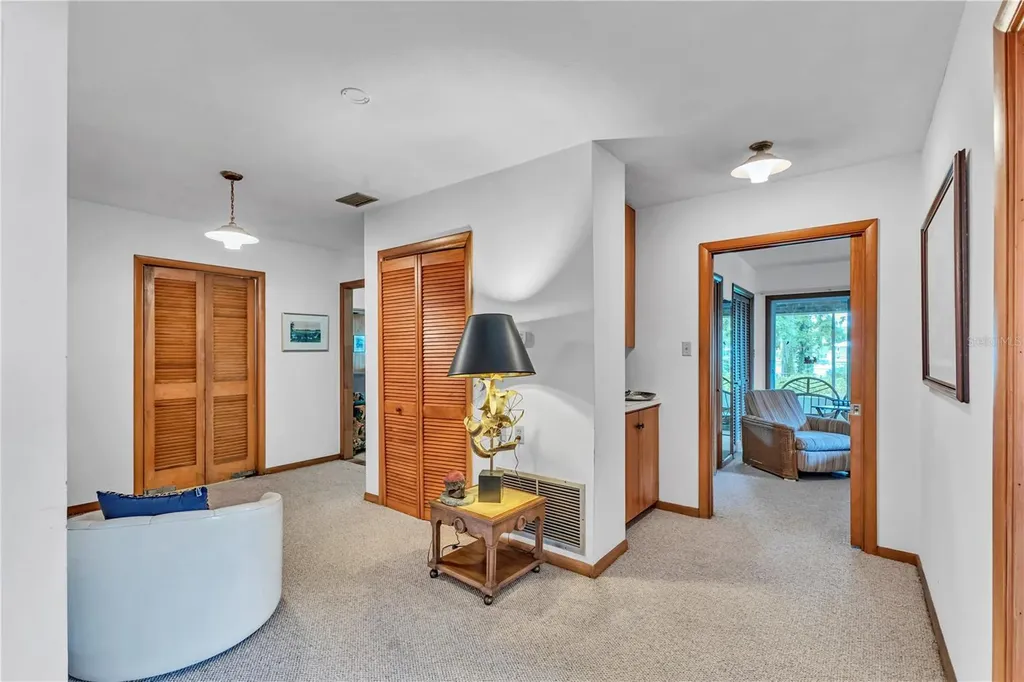 1940 Alice Drive Astor FL 32102