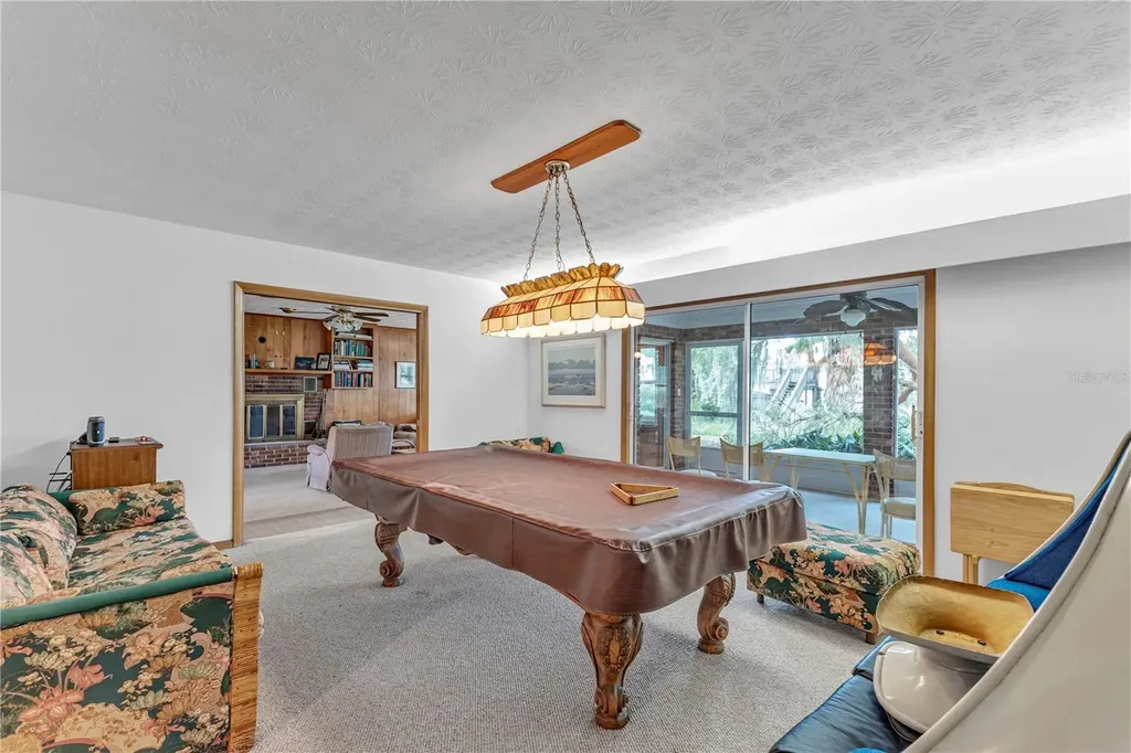 1940 Alice Drive Astor FL 32102