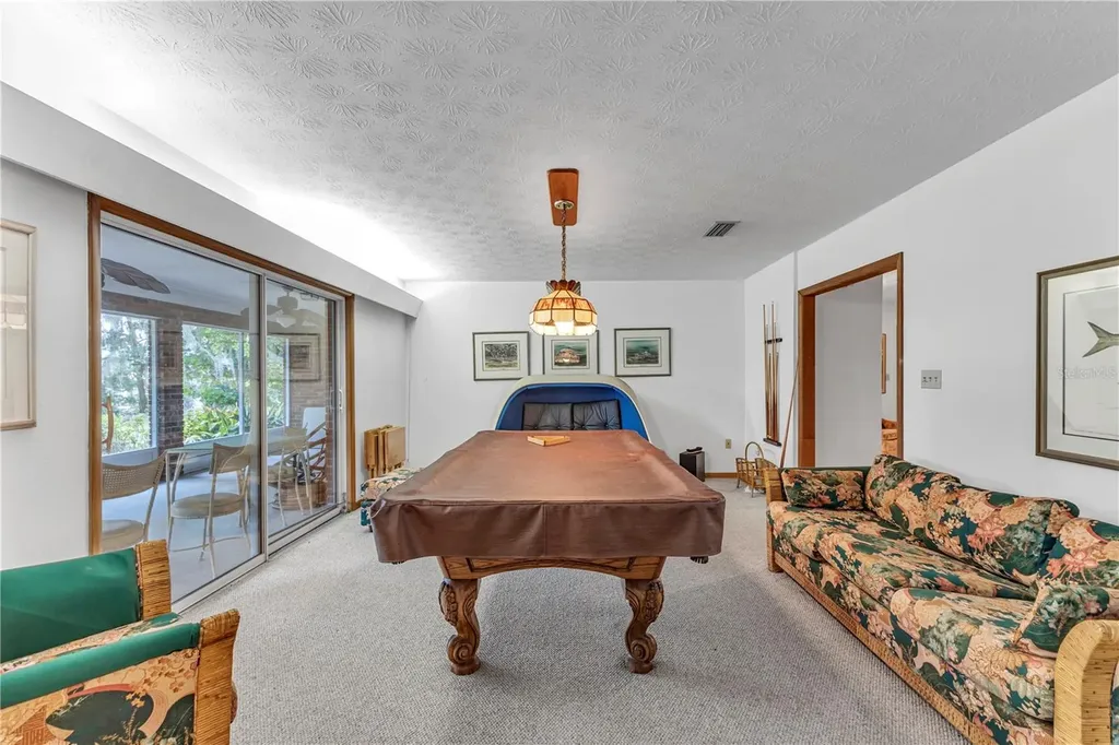 1940 Alice Drive Astor FL 32102