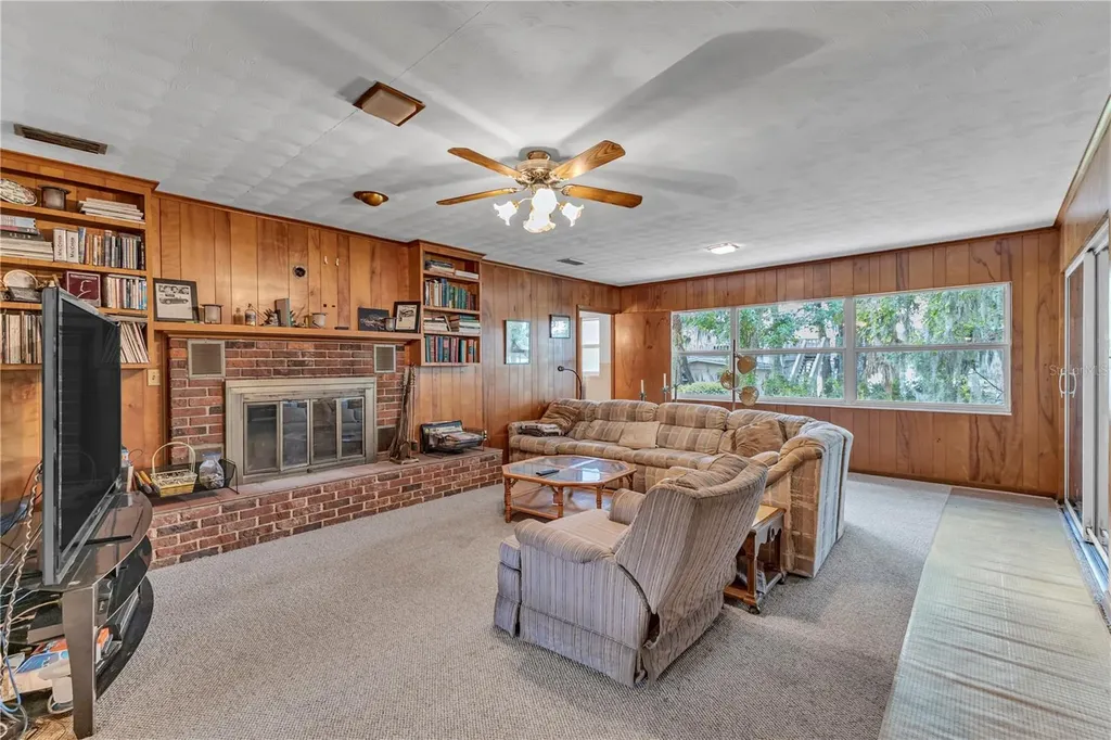 1940 Alice Drive Astor FL 32102