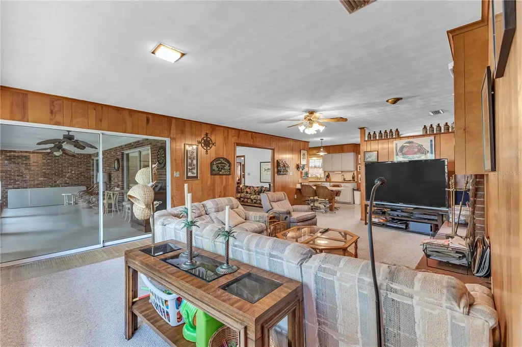 1940 Alice Drive Astor FL 32102