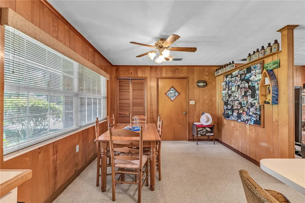 1940 Alice Drive Astor FL 32102