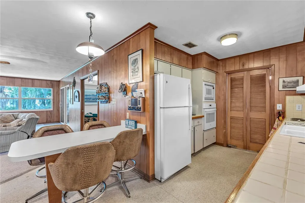1940 Alice Drive Astor FL 32102