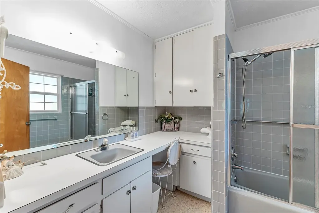 1940 Alice Drive Astor FL 32102