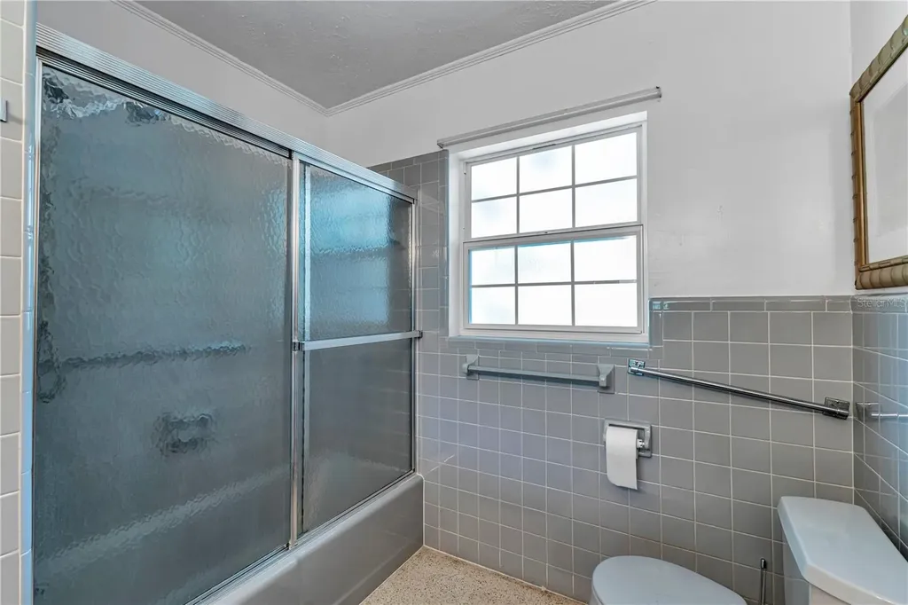 1940 Alice Drive Astor FL 32102