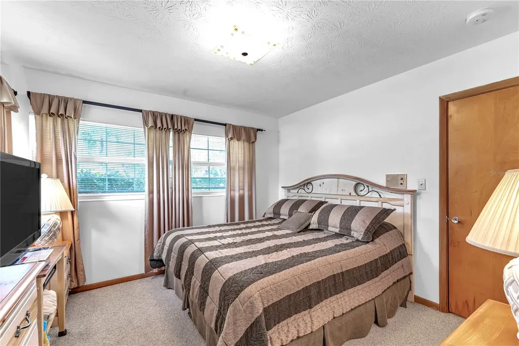 1940 Alice Drive Astor FL 32102