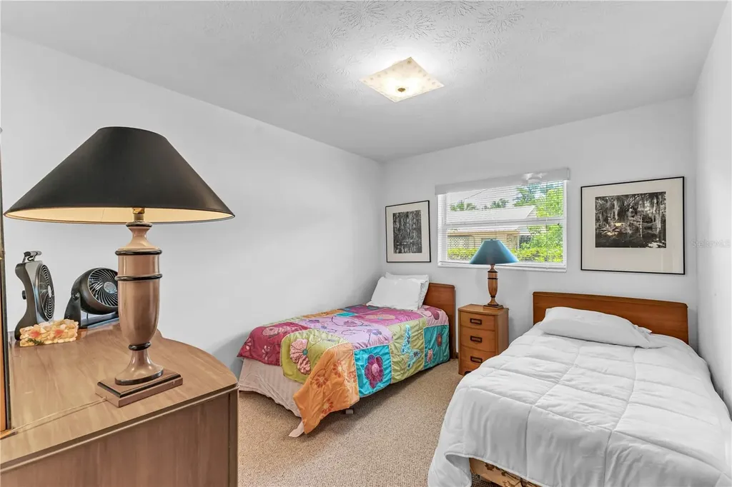 1940 Alice Drive Astor FL 32102