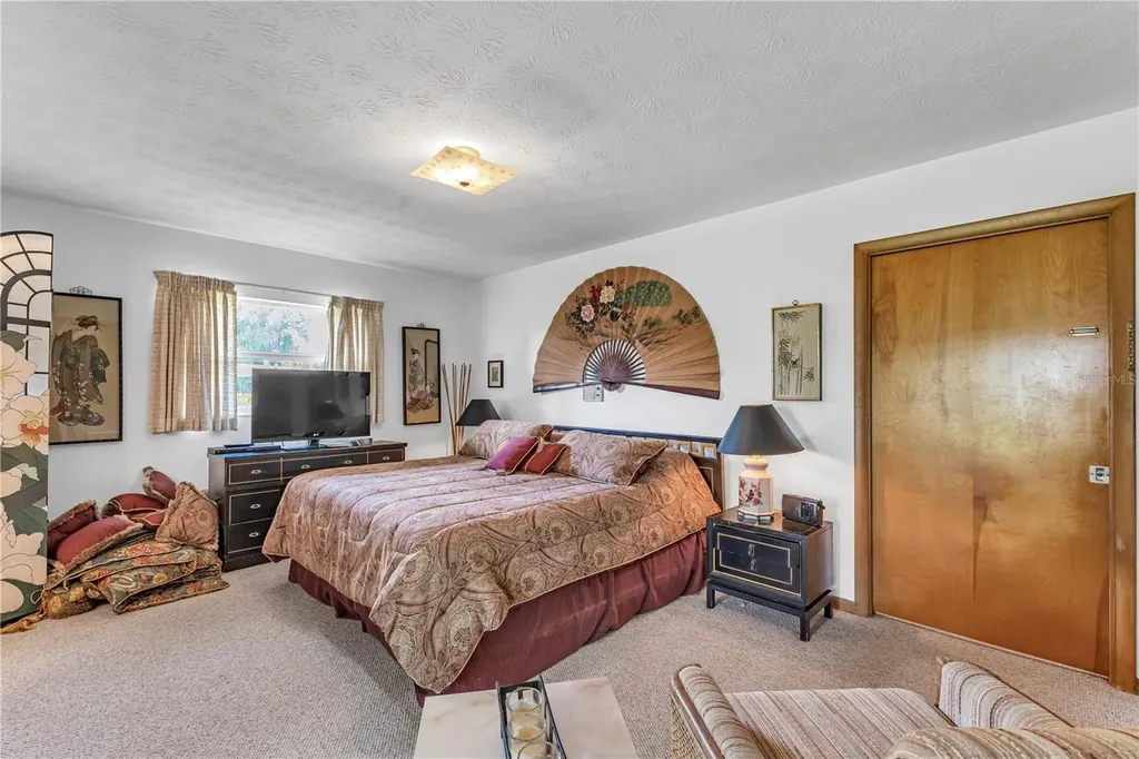 1940 Alice Drive Astor FL 32102