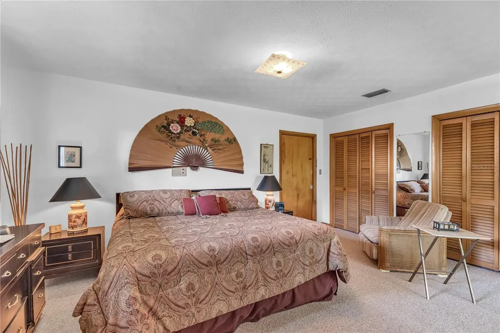 1940 Alice Drive Astor FL 32102