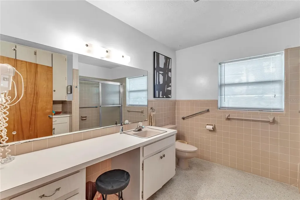 1940 Alice Drive Astor FL 32102