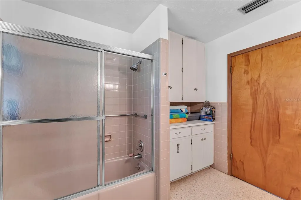1940 Alice Drive Astor FL 32102