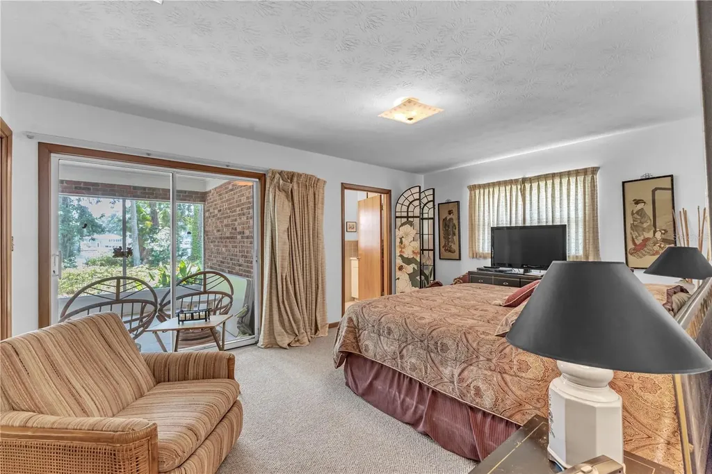 1940 Alice Drive Astor FL 32102