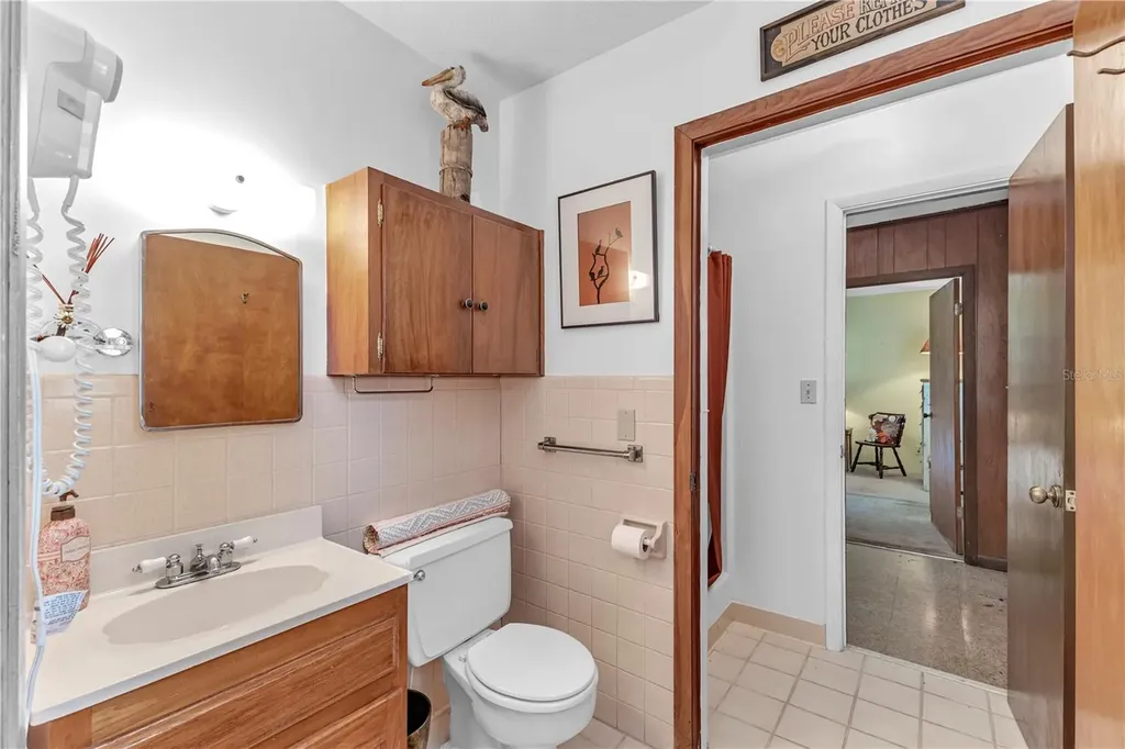 1940 Alice Drive Astor FL 32102