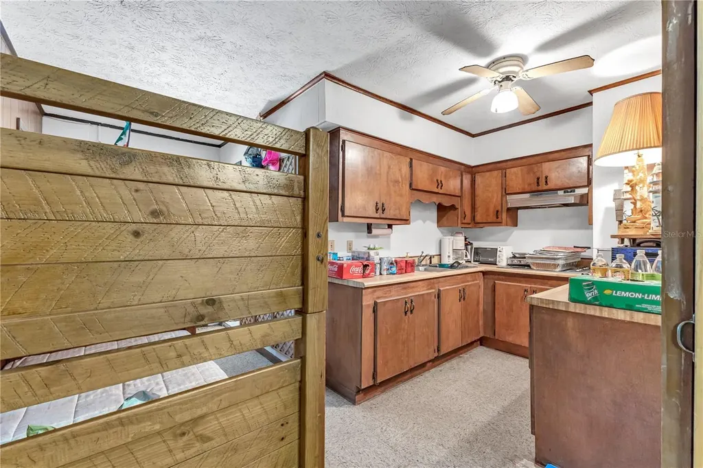 1940 Alice Drive Astor FL 32102