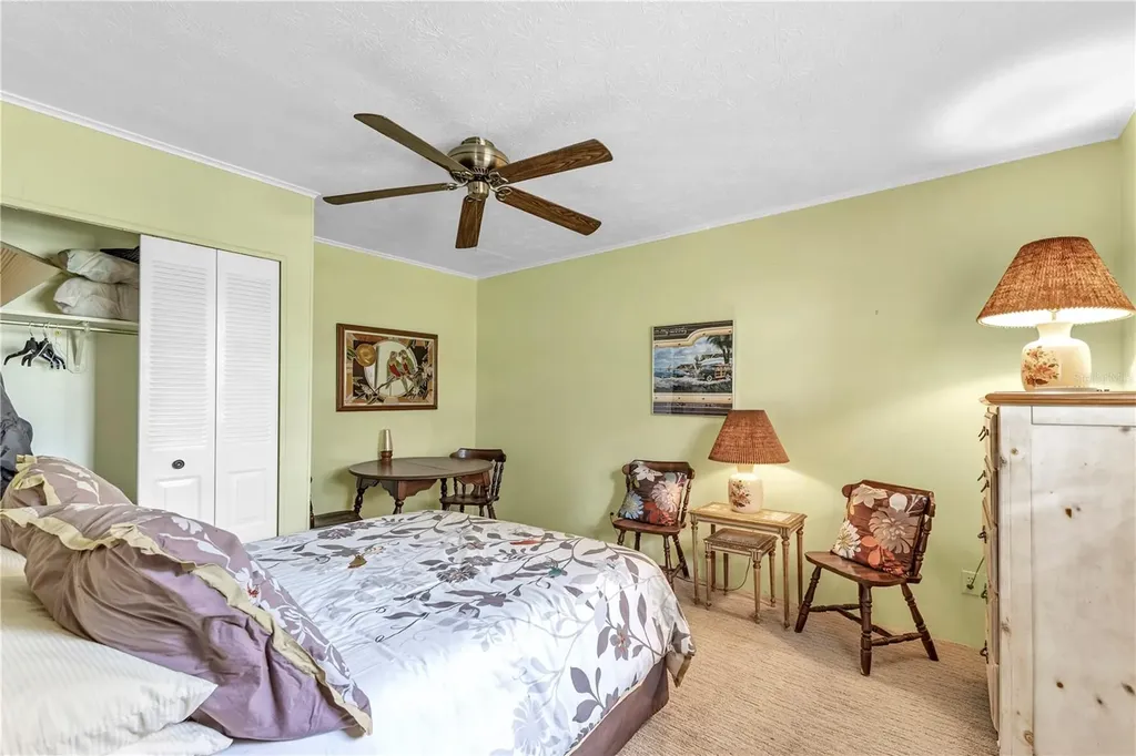 1940 Alice Drive Astor FL 32102