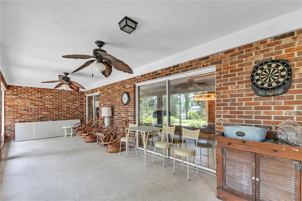 1940 Alice Drive Astor FL 32102