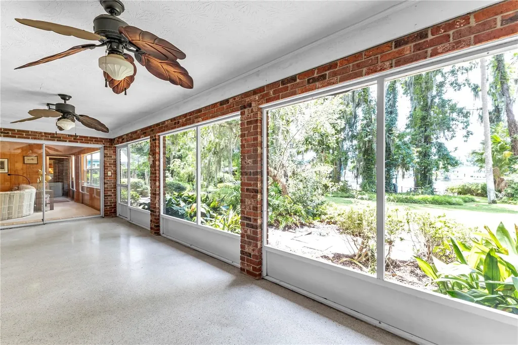 1940 Alice Drive Astor FL 32102