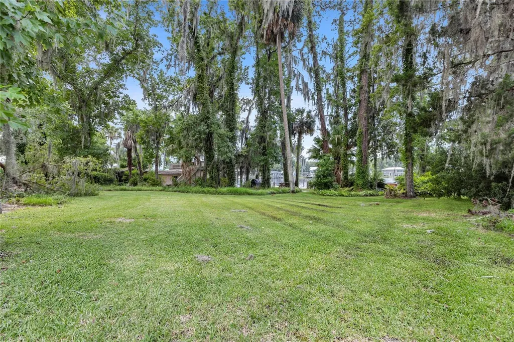 1940 Alice Drive Astor FL 32102