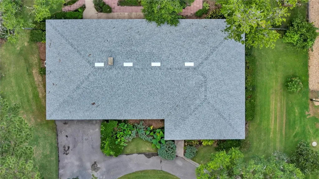 1940 Alice Drive Astor FL 32102