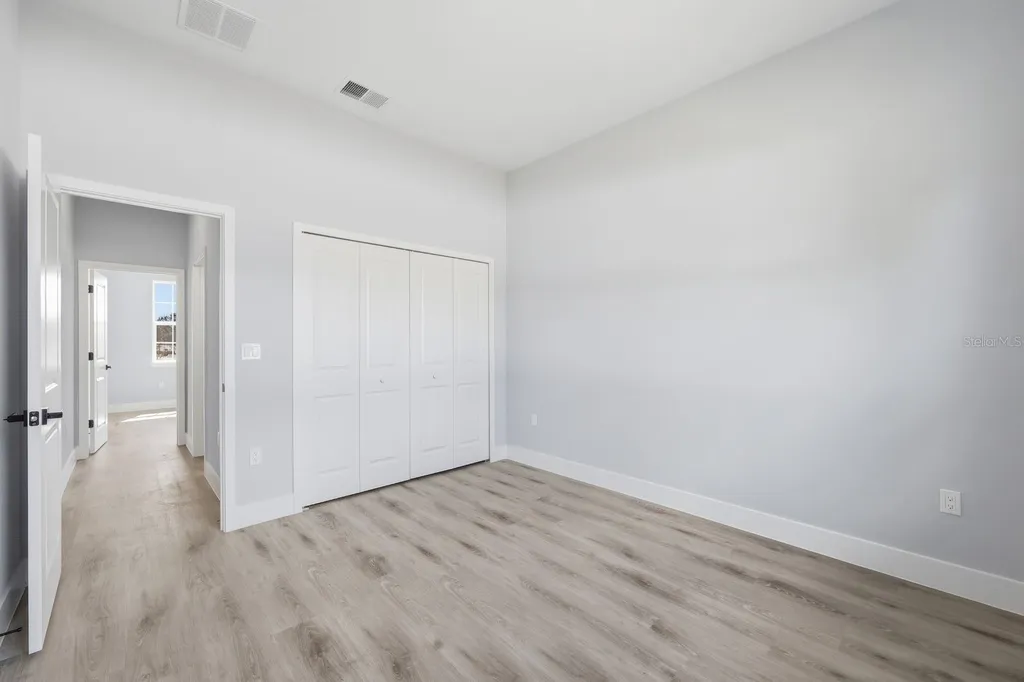 13715 SW 38th Court Ocala FL 34473