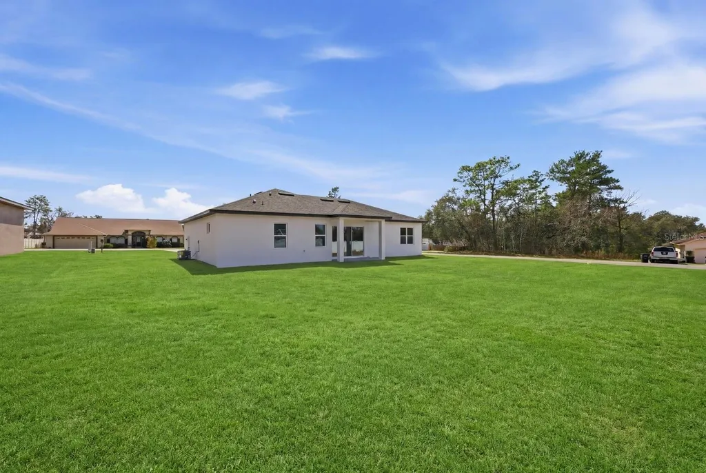 13715 SW 38th Court Ocala FL 34473
