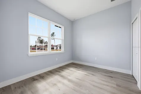 13715 SW 38th Court Ocala FL 34473