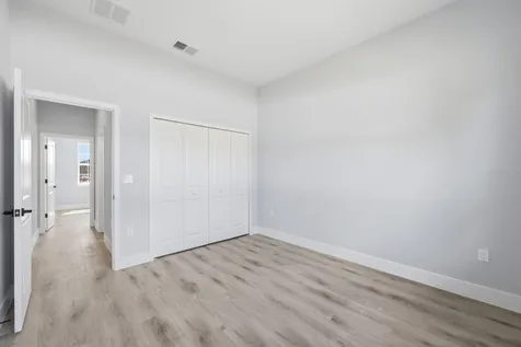 13715 SW 38th Court Ocala FL 34473