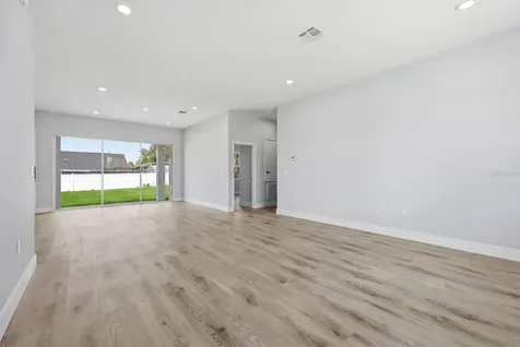 13715 SW 38th Court Ocala FL 34473