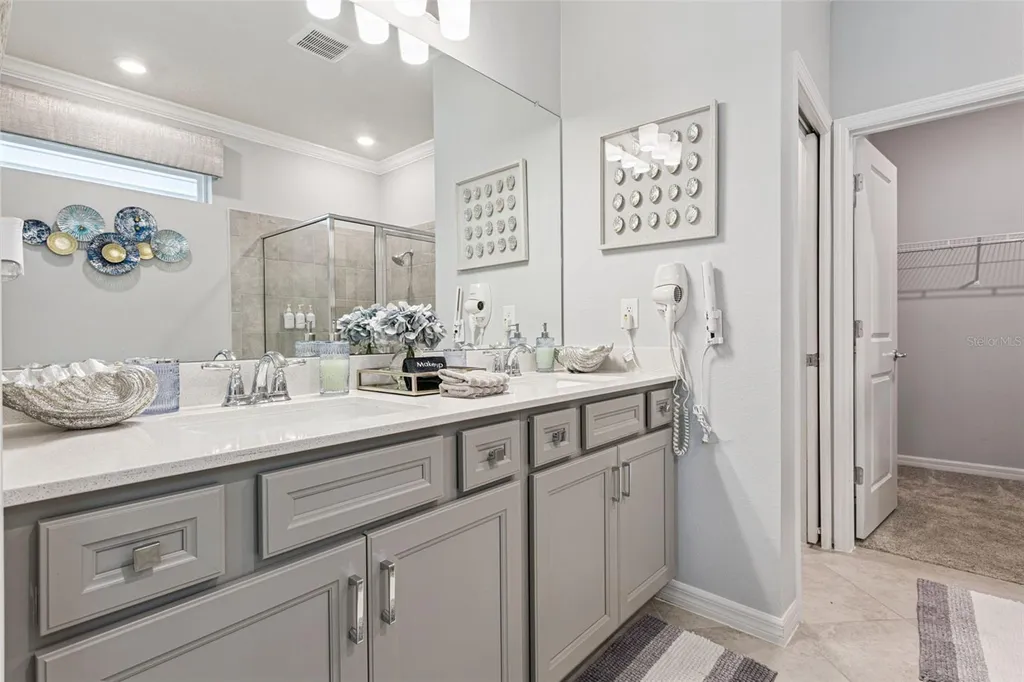 16205 Saint Kitts Circle Clermont FL 34714