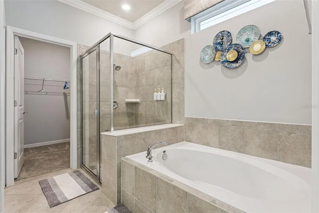 16205 Saint Kitts Circle Clermont FL 34714