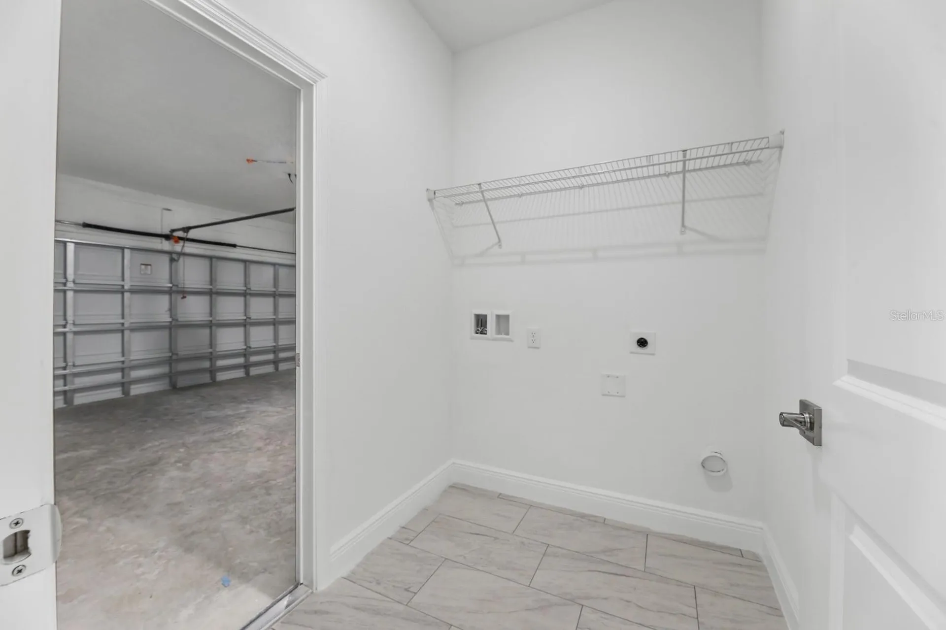 2744 W Redgate Drive Dunnellon FL 34433