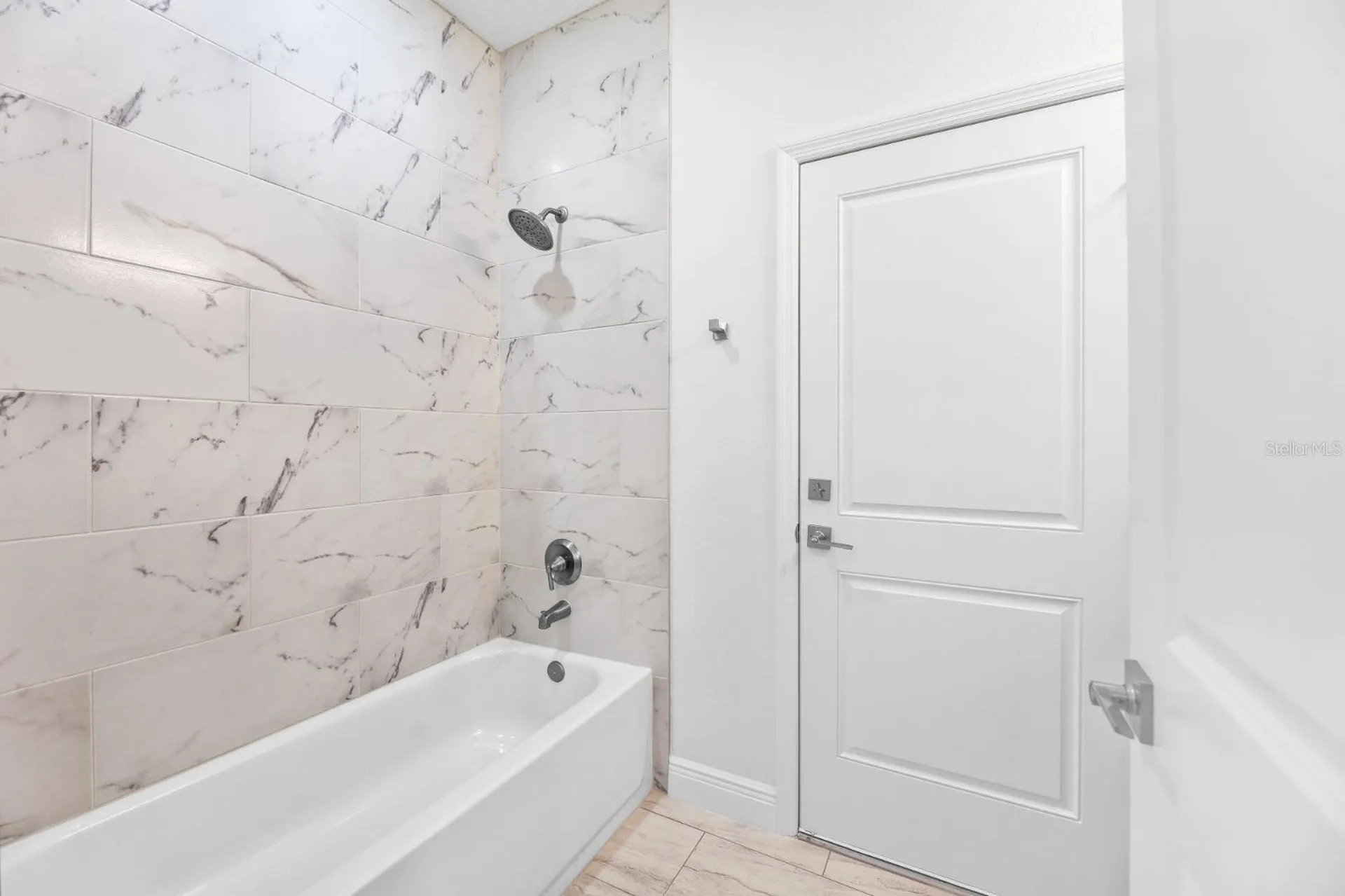 2744 W Redgate Drive Dunnellon FL 34433