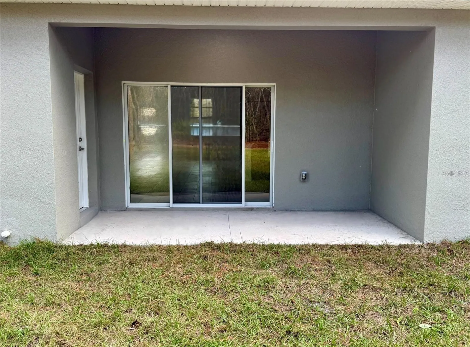 2744 W Redgate Drive Dunnellon FL 34433