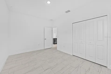 2744 W Redgate Drive Dunnellon FL 34433