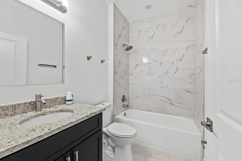 2744 W Redgate Drive Dunnellon FL 34433