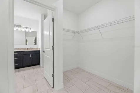2744 W Redgate Drive Dunnellon FL 34433