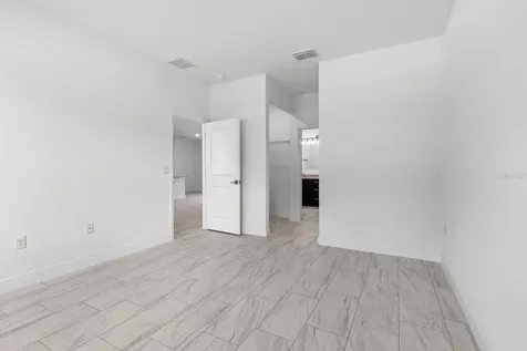 2744 W Redgate Drive Dunnellon FL 34433