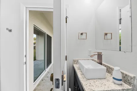 2744 W Redgate Drive Dunnellon FL 34433