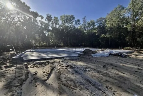 2744 W Redgate Drive Dunnellon FL 34433